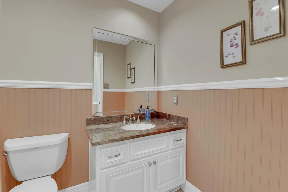 Photo of 14806 Cantwell Bend Lane