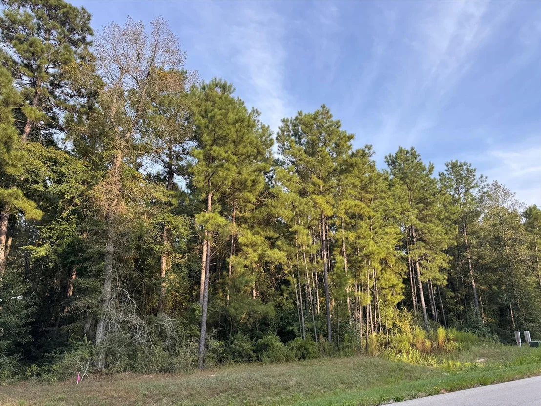 Photo of 344 Exploration Road