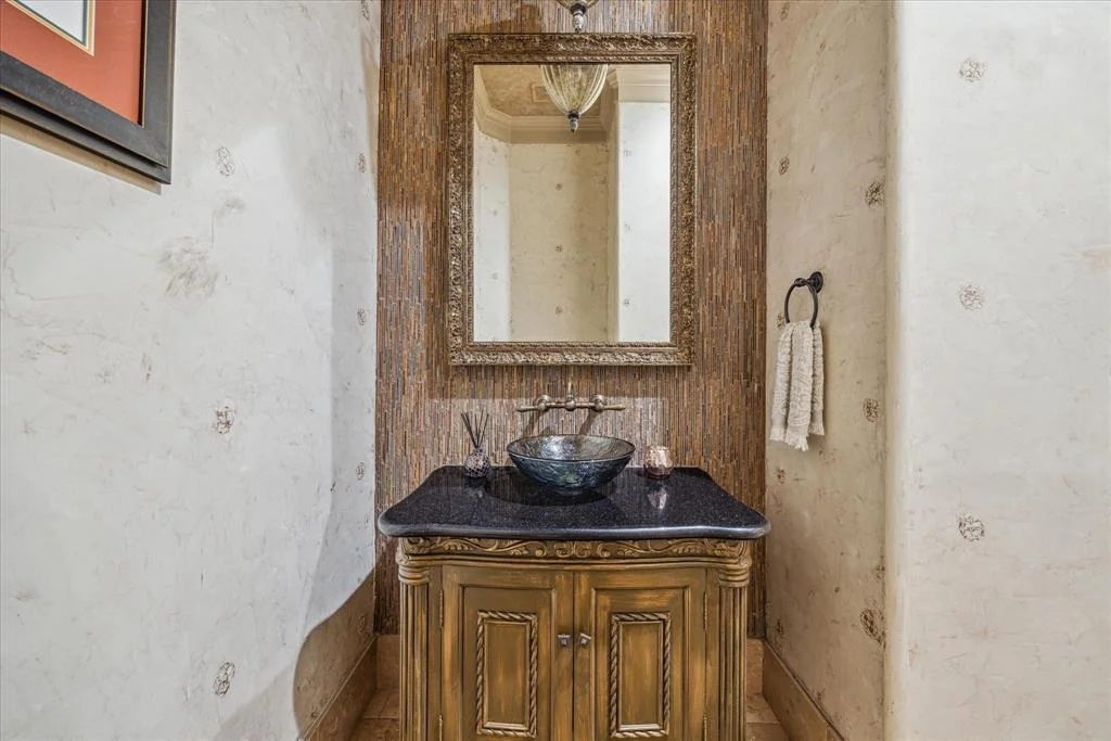 Photo of 3610 St Tropez Way