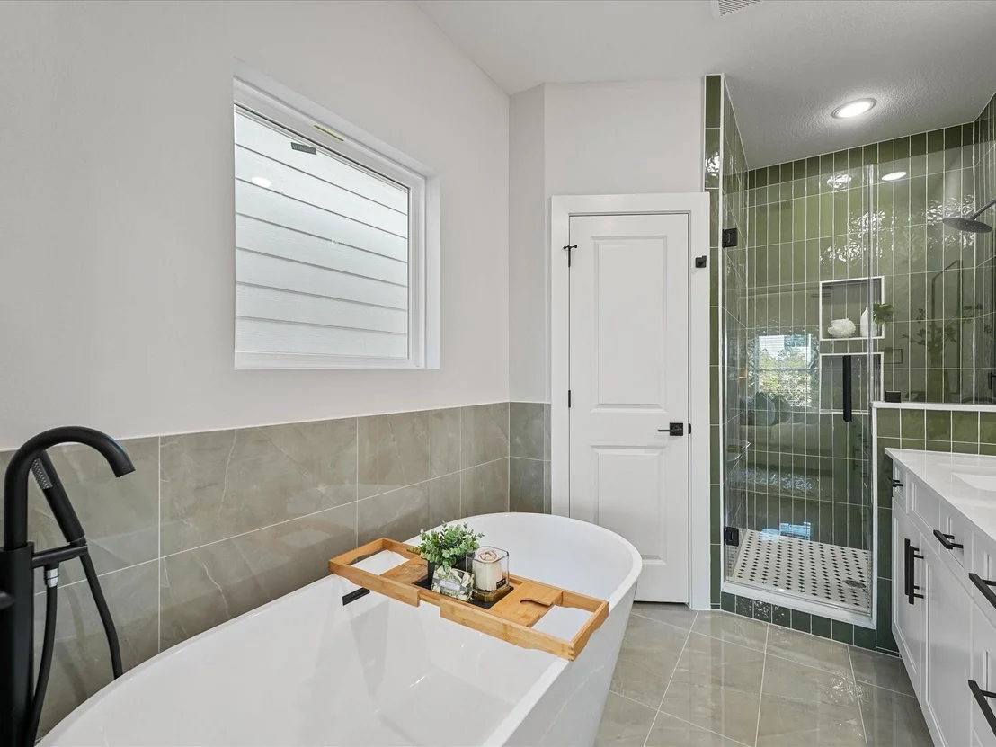 Photo of 1206 Moody Street