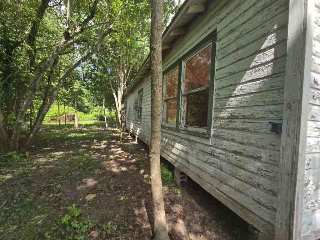 Photo of 203 Cedar Circle