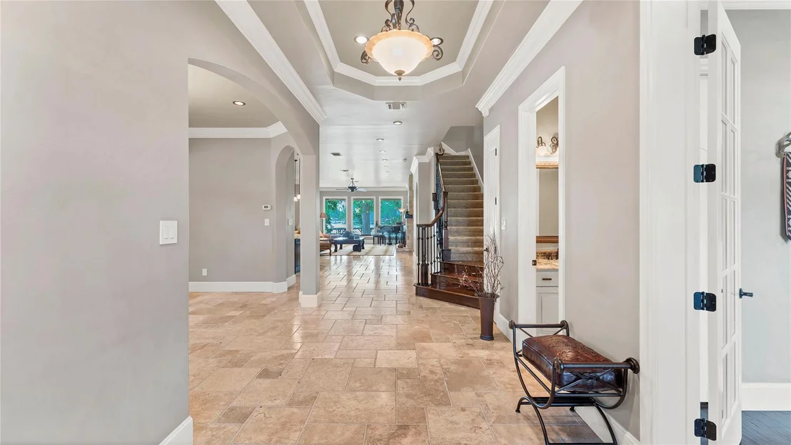 Photo of 368 Rancho Road