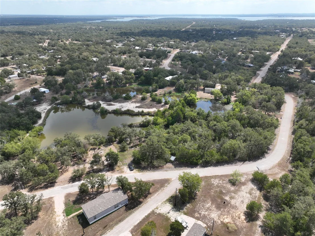 Photo of 100 Hill Loop Road