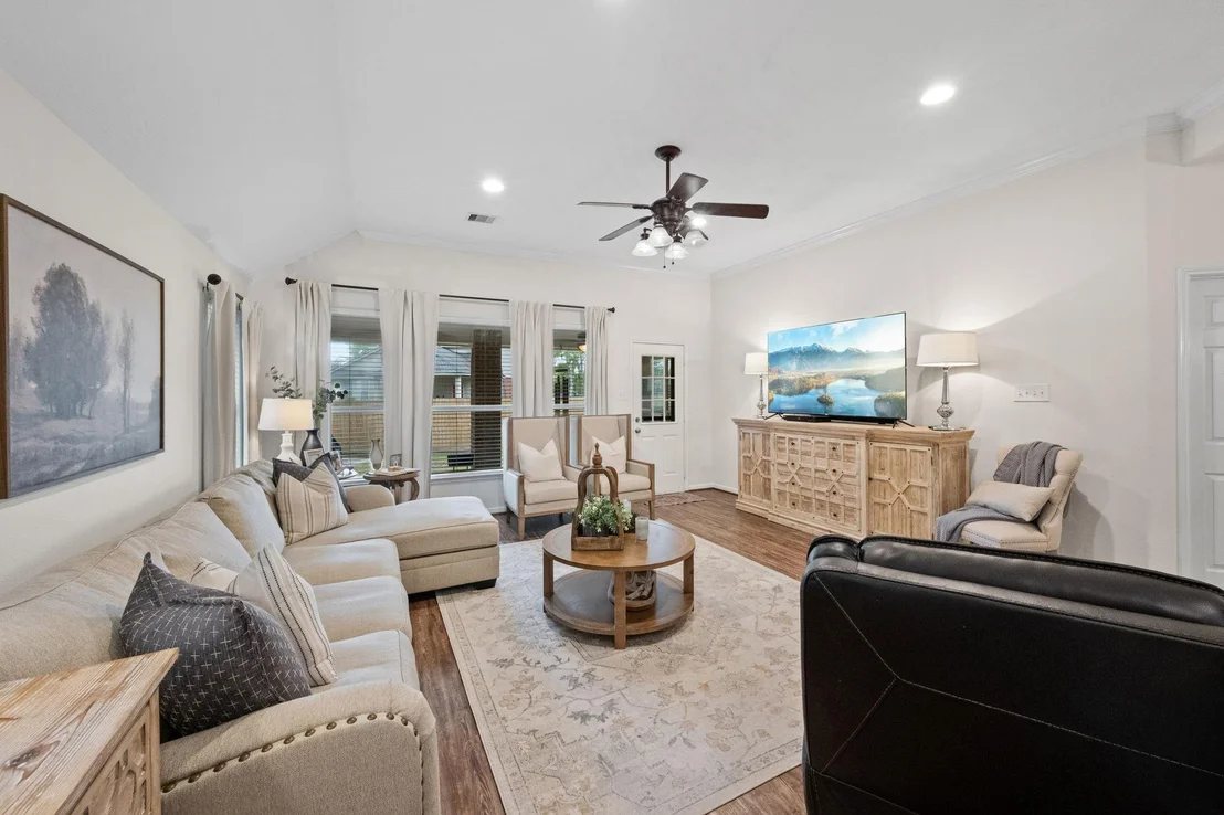 Photo of 15906 Dunes Drive