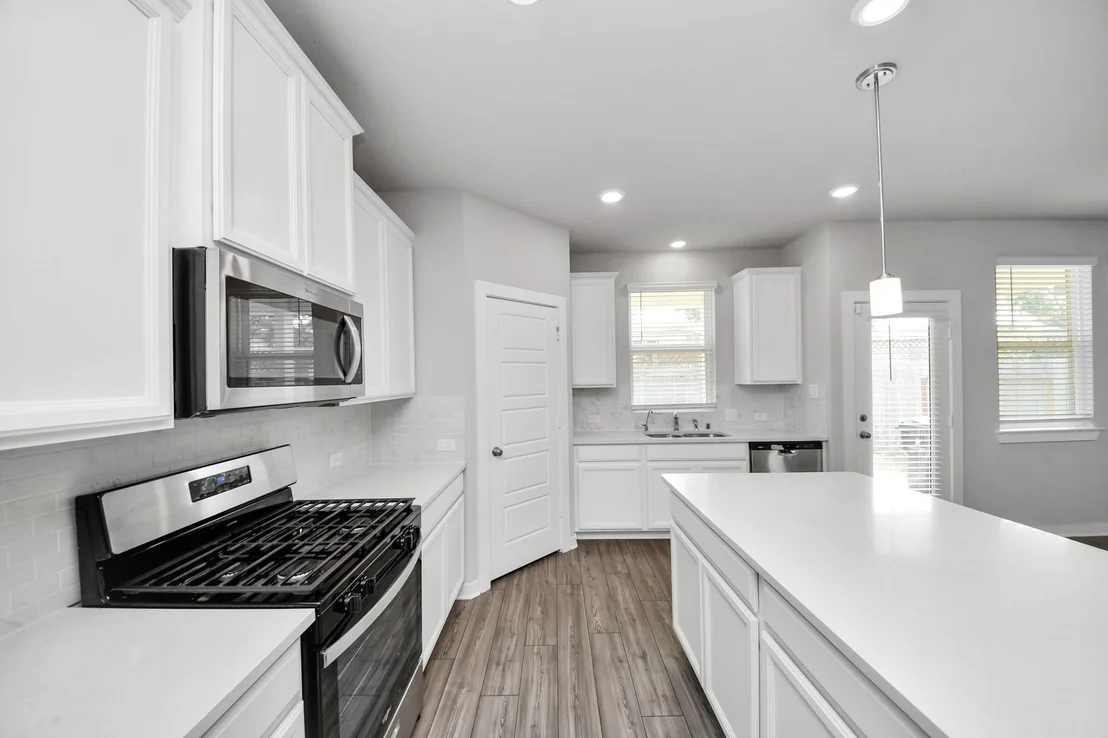 Photo of 8505 Rising Stream Drive