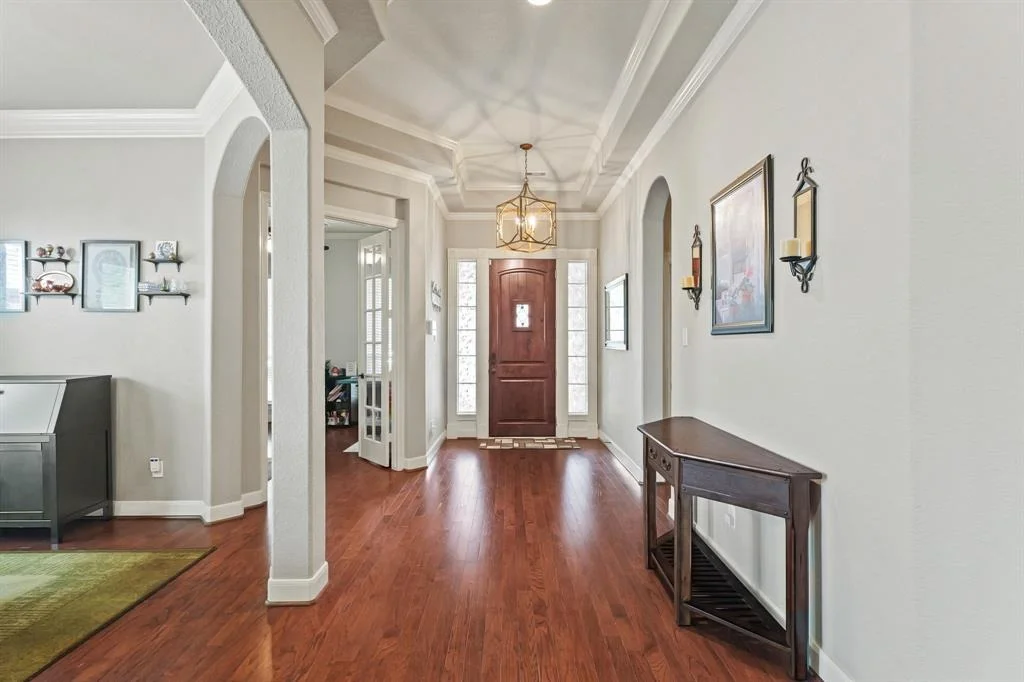 Photo of 21227 Redcrest Manor Drive