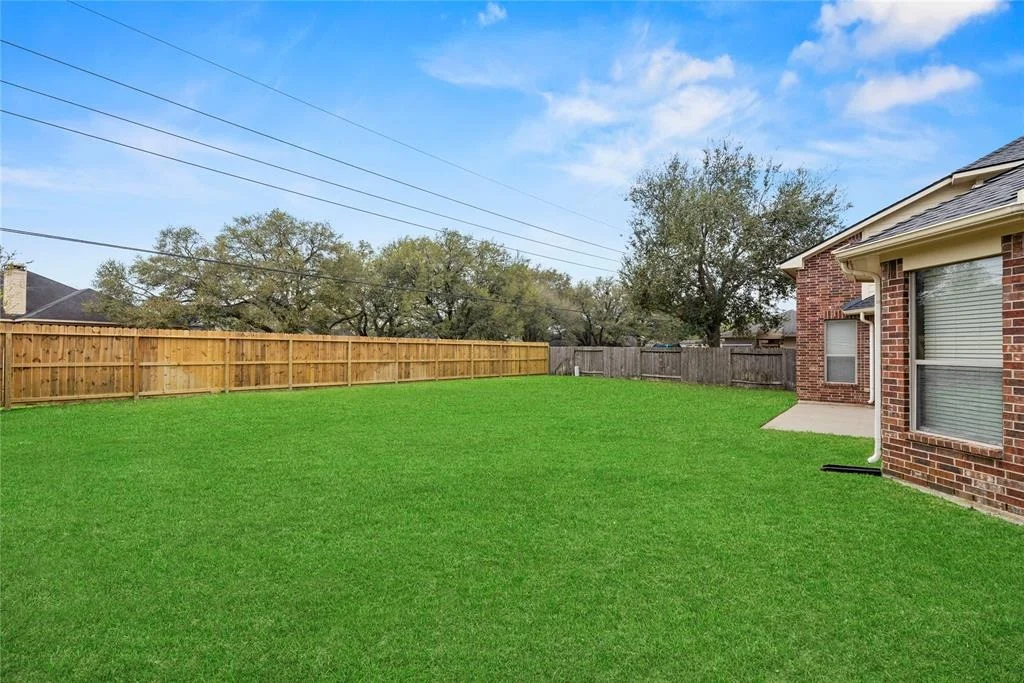 Photo of 28007 Gadwall Drive