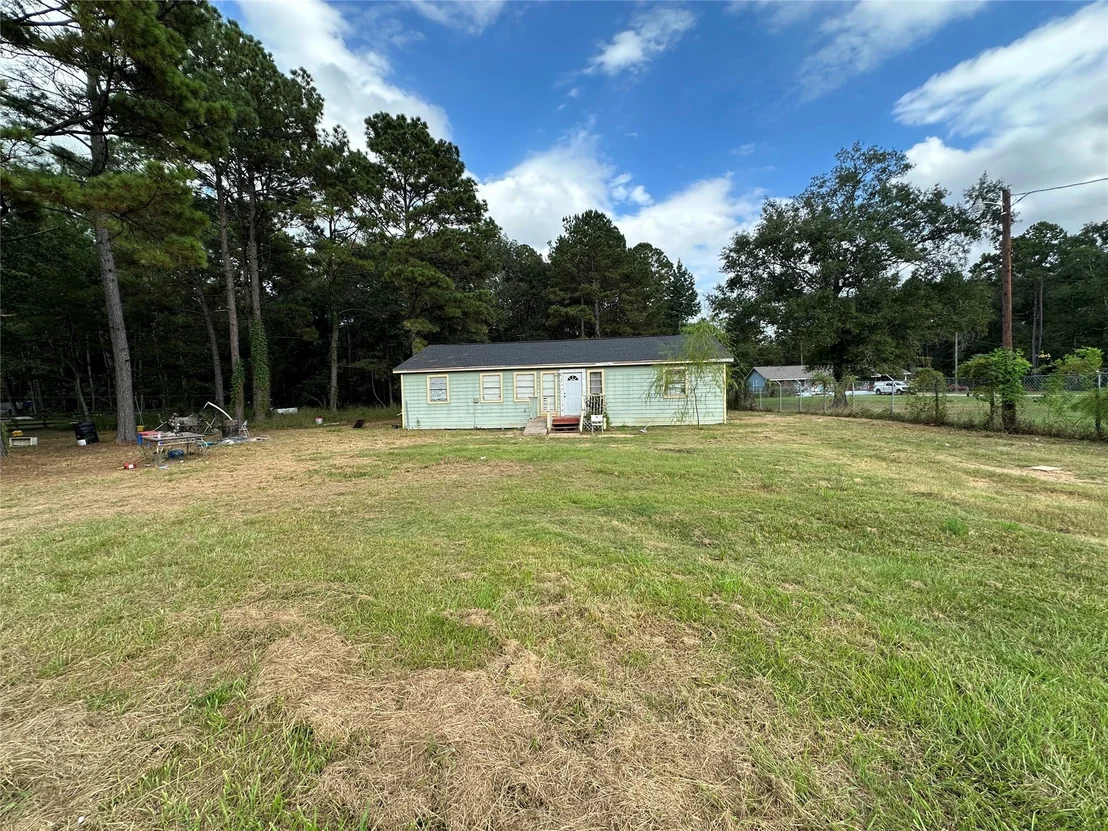 Photo of 700 Butler Dr