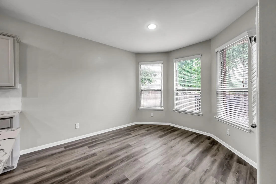 Photo of 4 Logan Creek Lane