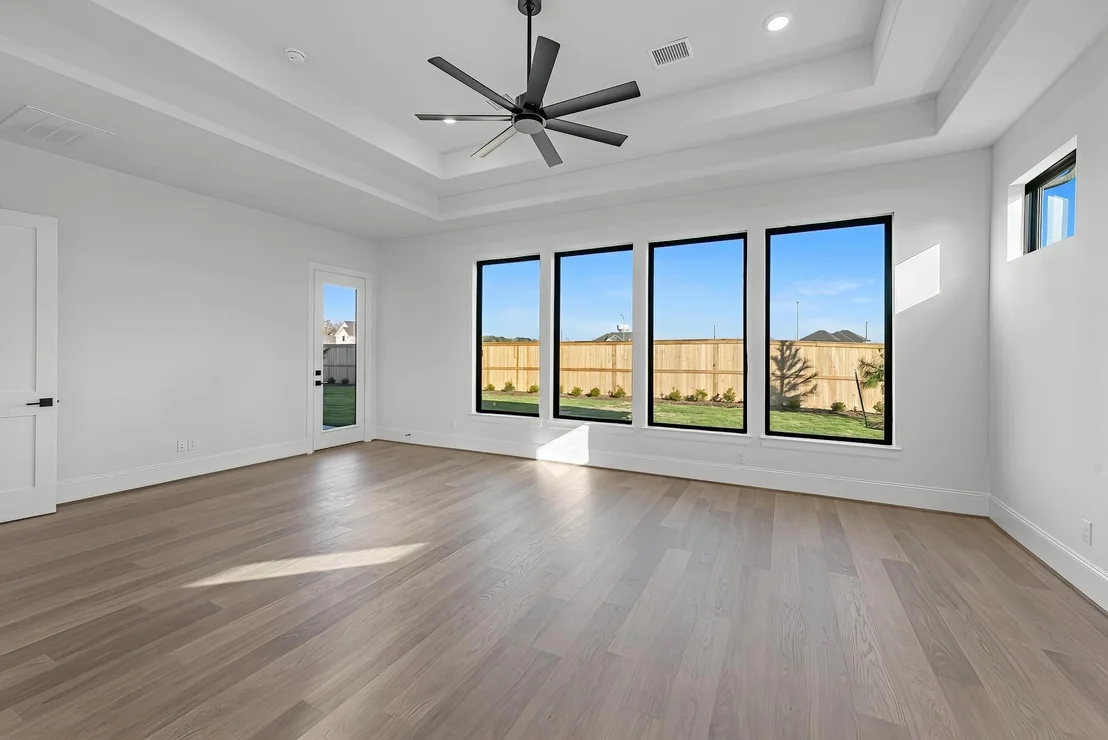 Photo of 35202 Lakeside Park Drive