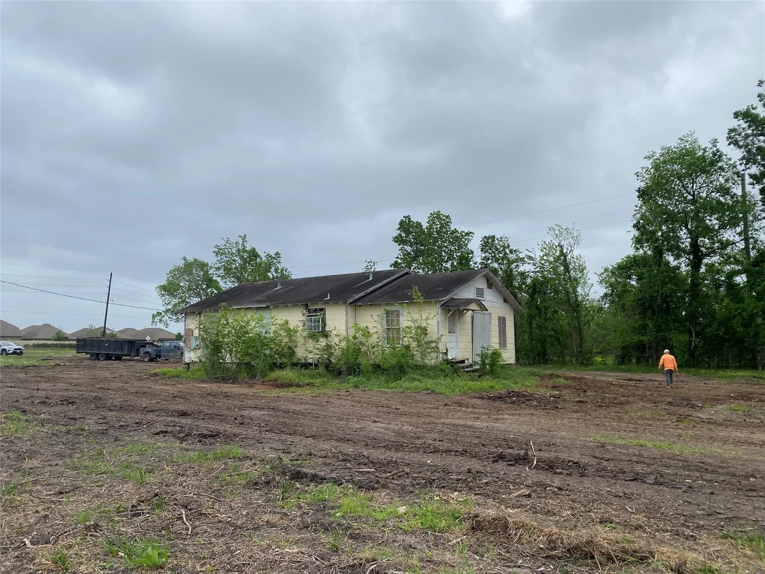 Photo of 1222 County Road 58