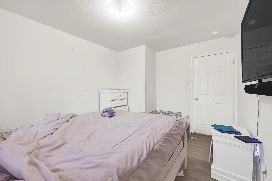 Photo of 6419 Slate Stone Lane