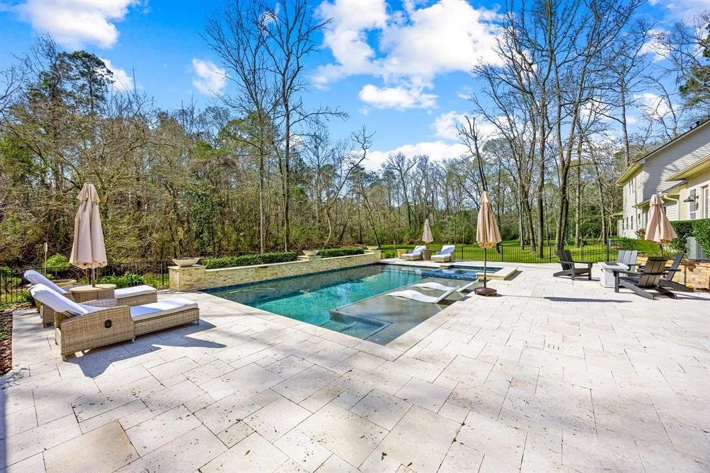 Photo of 7349 Teaswood Drive