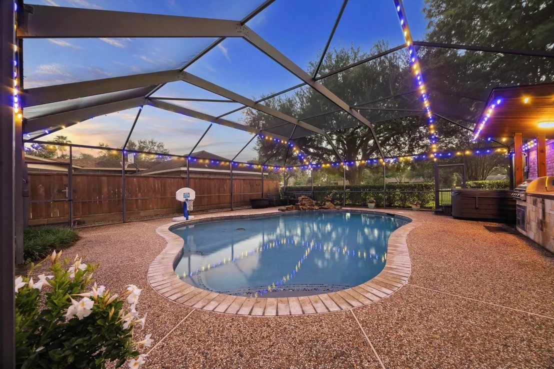 Photo of 4107 Wentworth Drive
