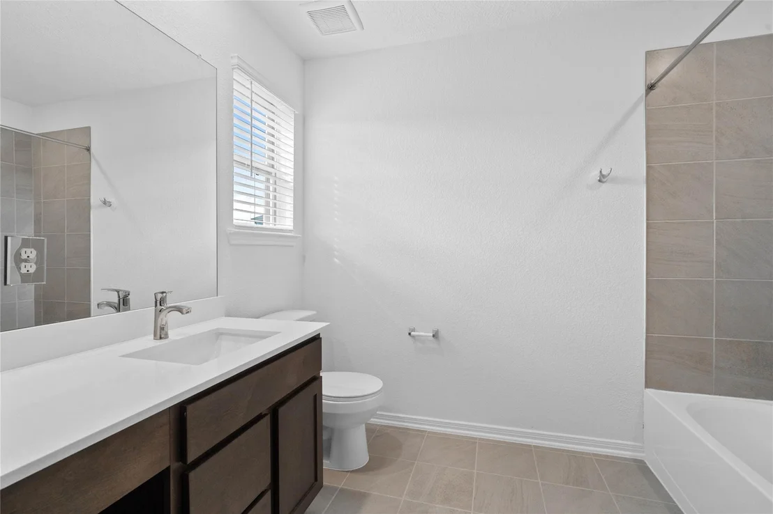 Photo of 22503 Royal Pecan Drive