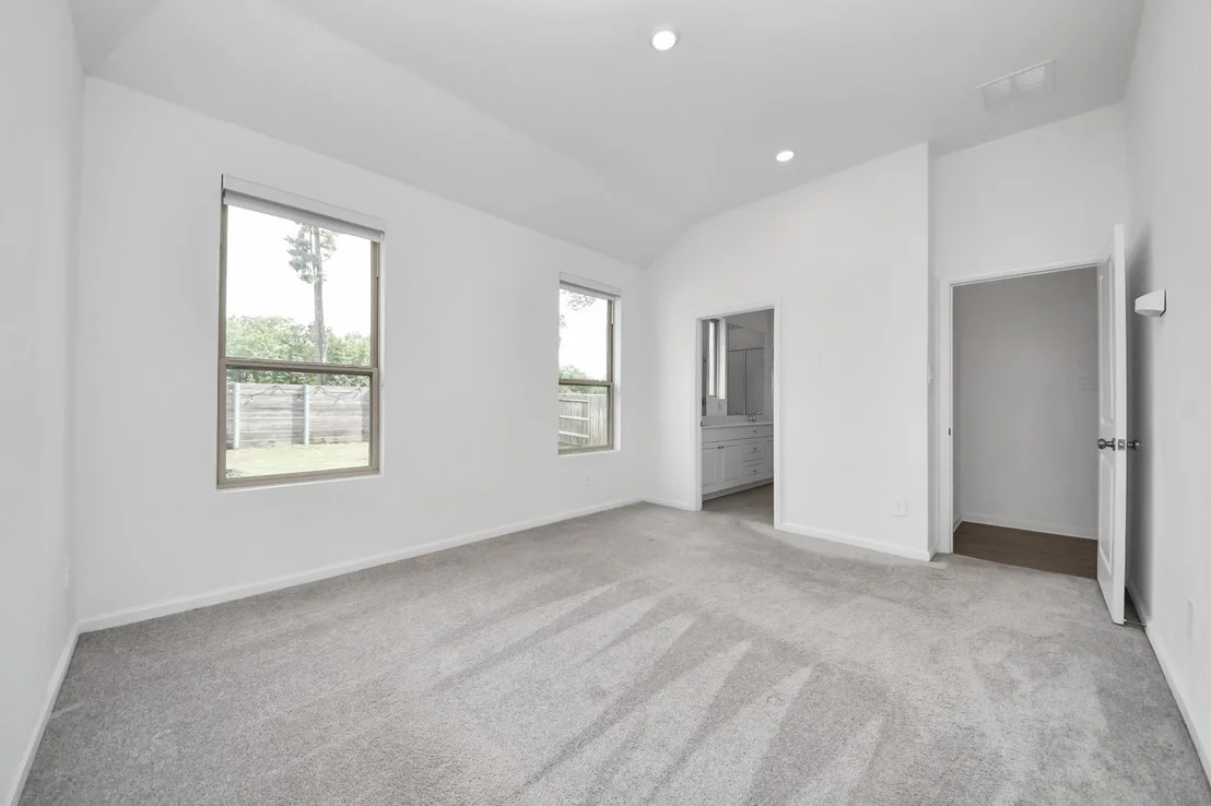 Photo of 15623 Red Panda Road