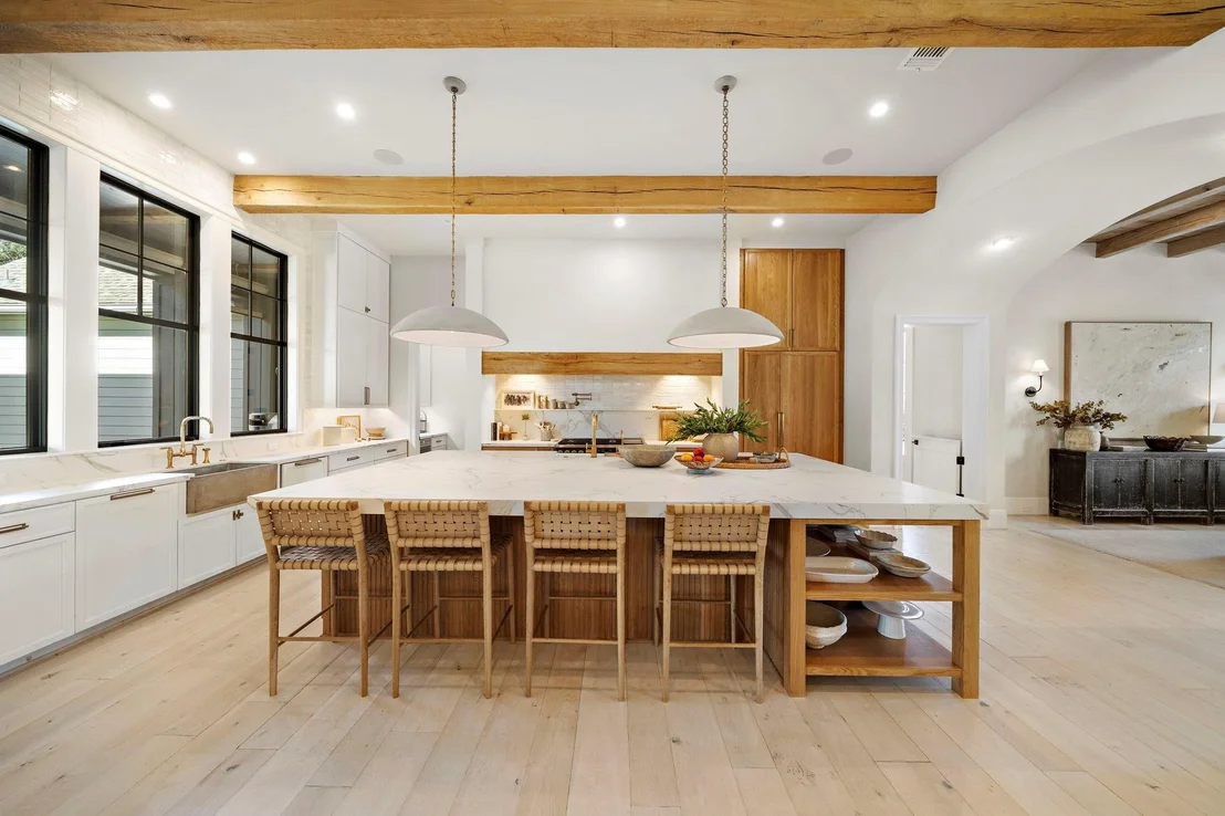 Photo of 5511 Fulbrook Road