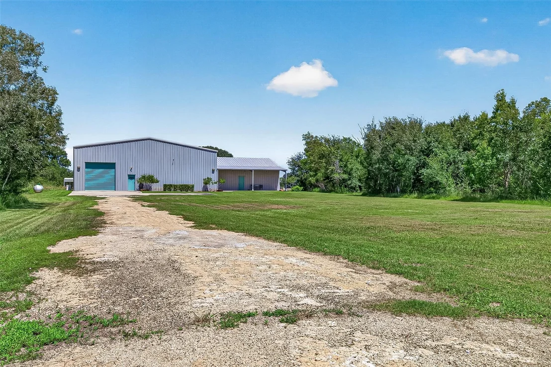 Photo of 22610 Cessna Road