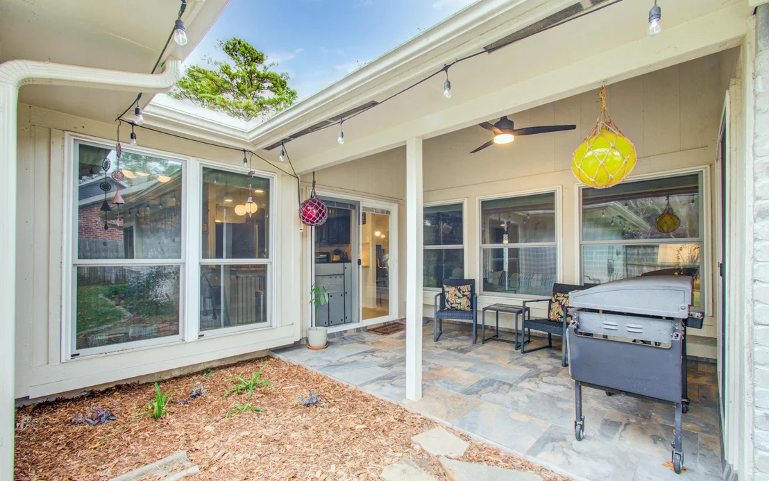 Photo of 17655 Seven Pines Drive
