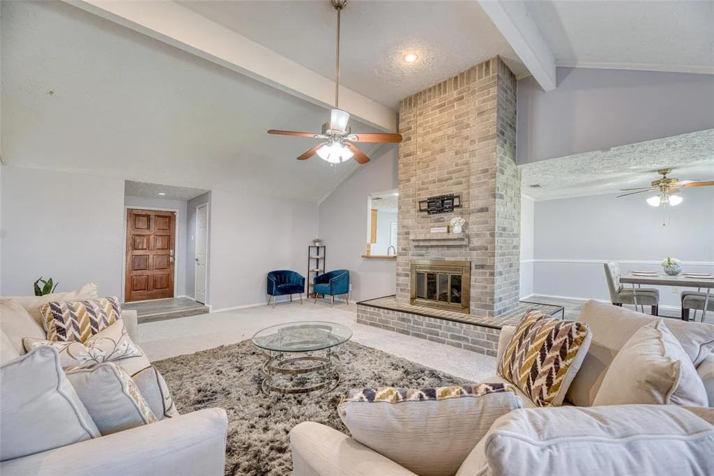 Photo of 3406 Farmer Road