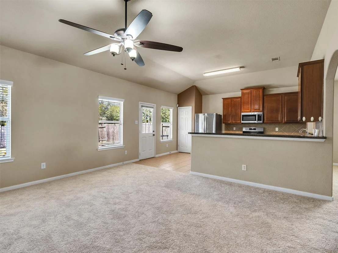 Photo of 4211 Mt Vinson Way