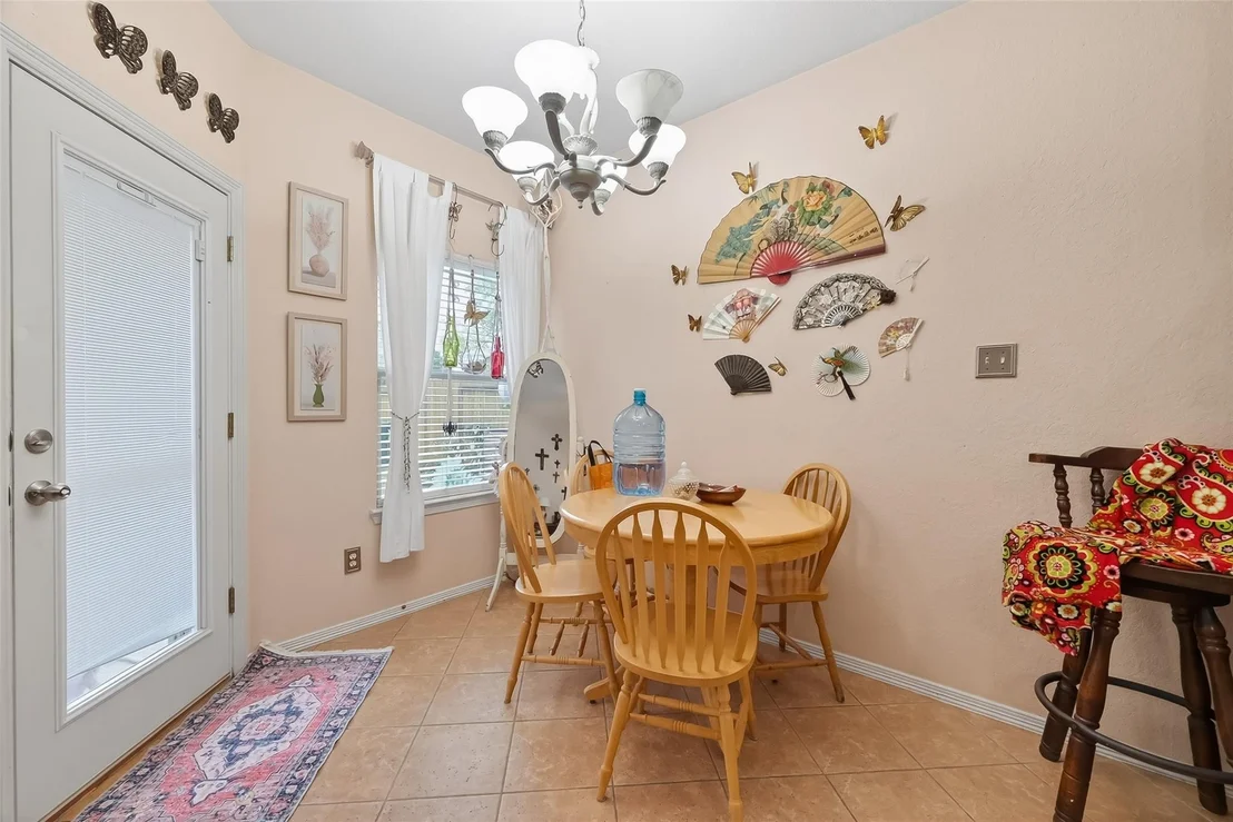 Photo of 237 Mesa View