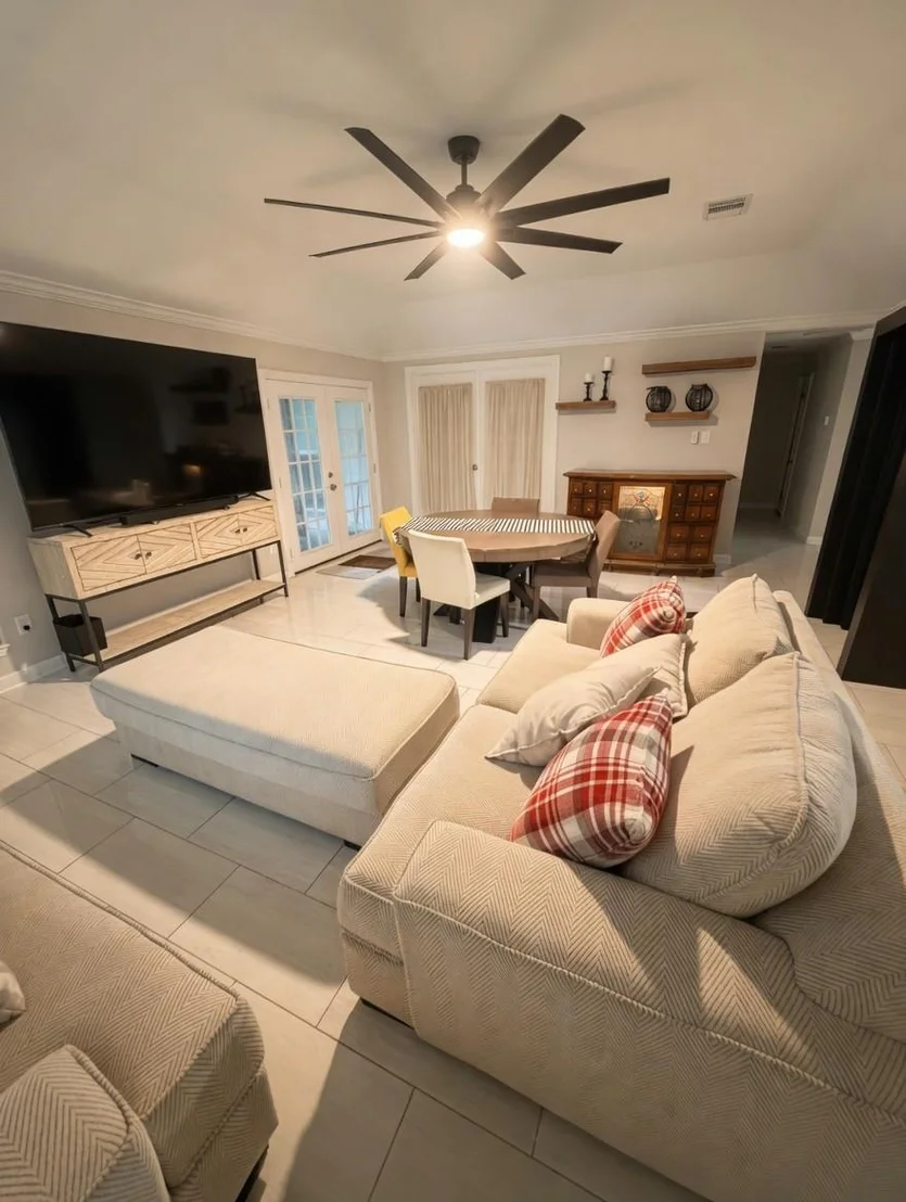 Photo of 3814 Gamlin Bend Drive