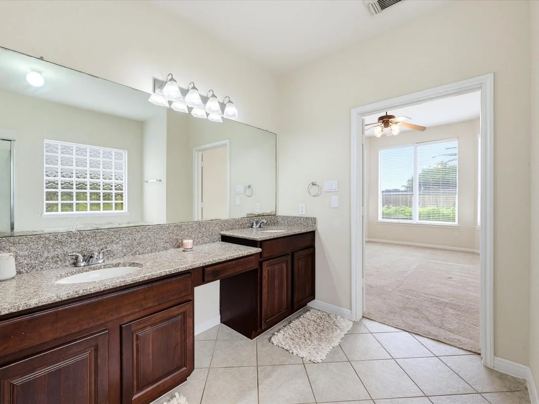 Photo of 57 Terra Bella Dr