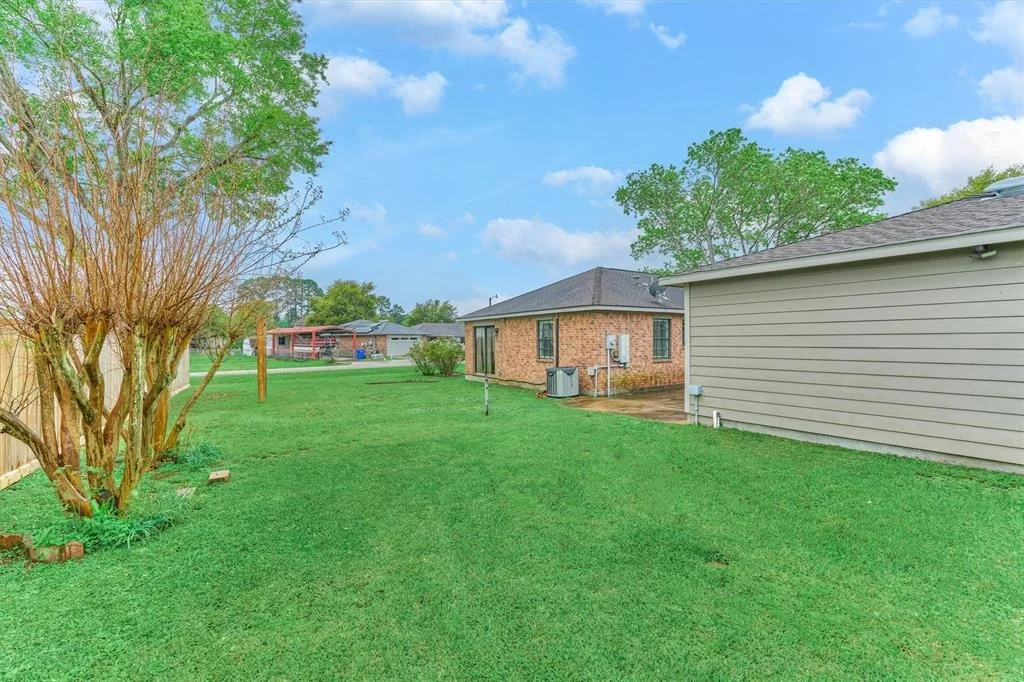 Photo of 15205 Starboard Drive