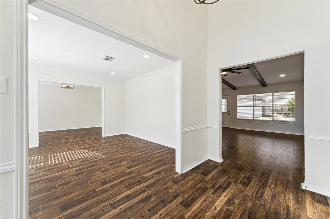 Photo of 4115 Elderwood Drive