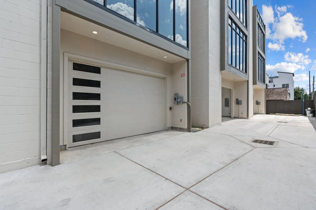 Photo of 1220 Winter Street
