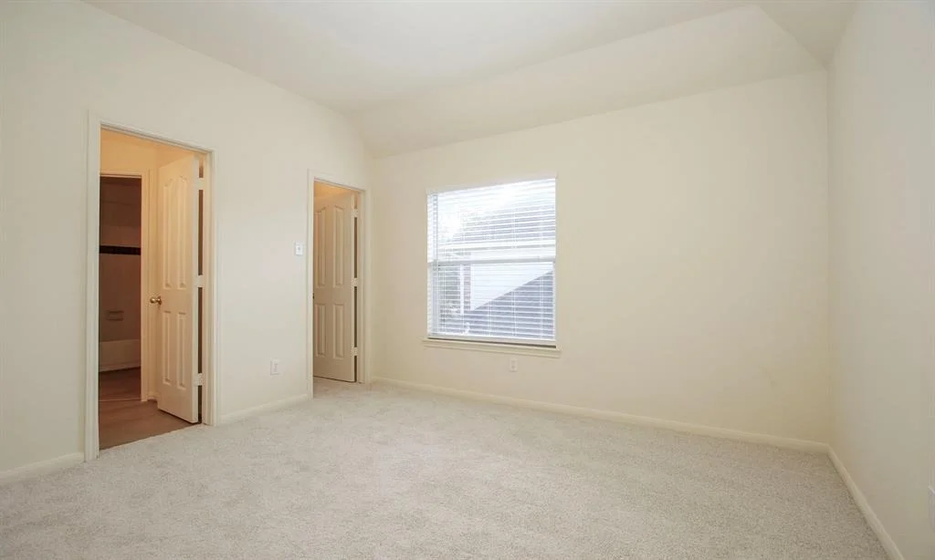 Photo of 12811 Wressell Circle