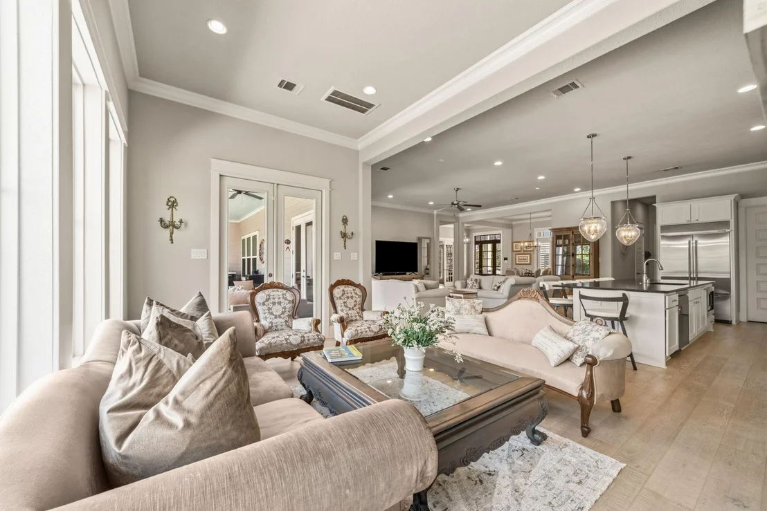 Photo of 2303 Bottlebrush Lane