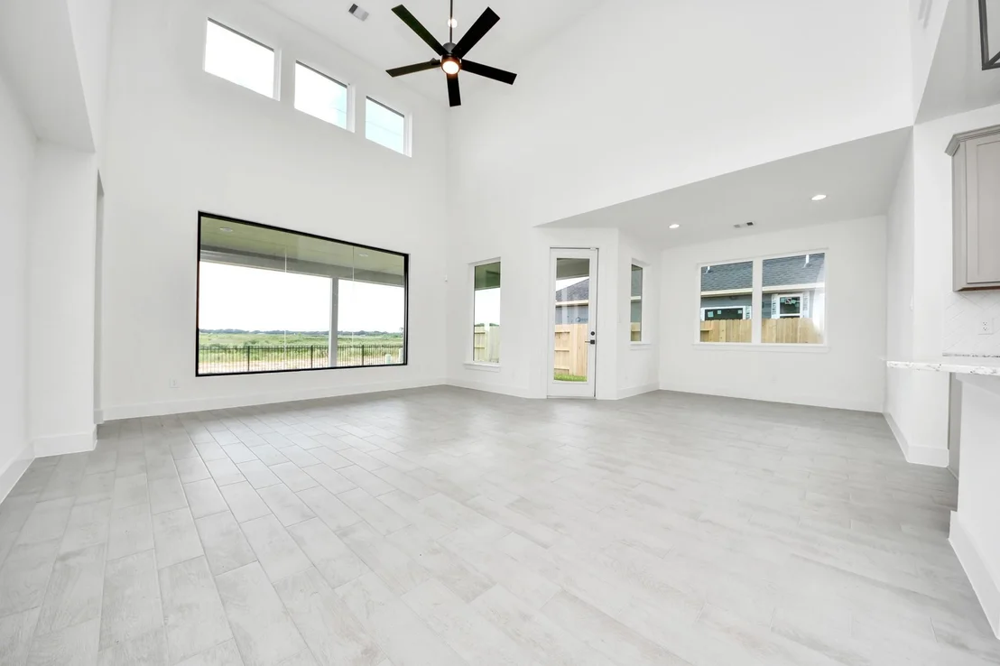 Photo of 5902 Fox Peak Lane