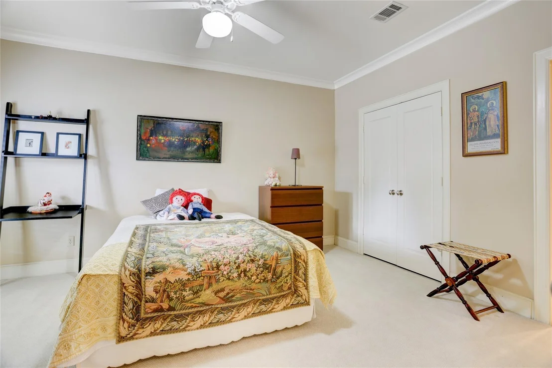 Photo of 1008 Potomac Drive
