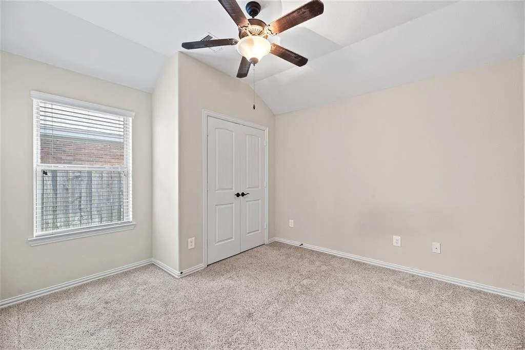 Photo of 3615 Ember Falls Lane
