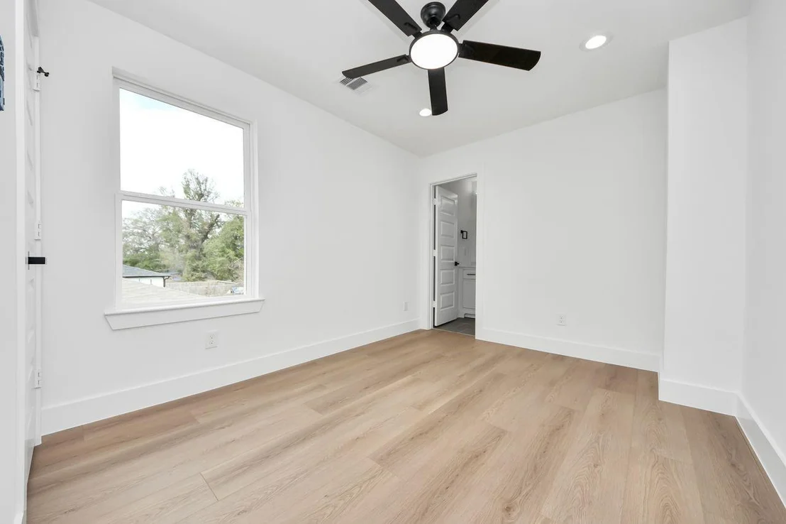 Photo of 8314 Prairie View Drive