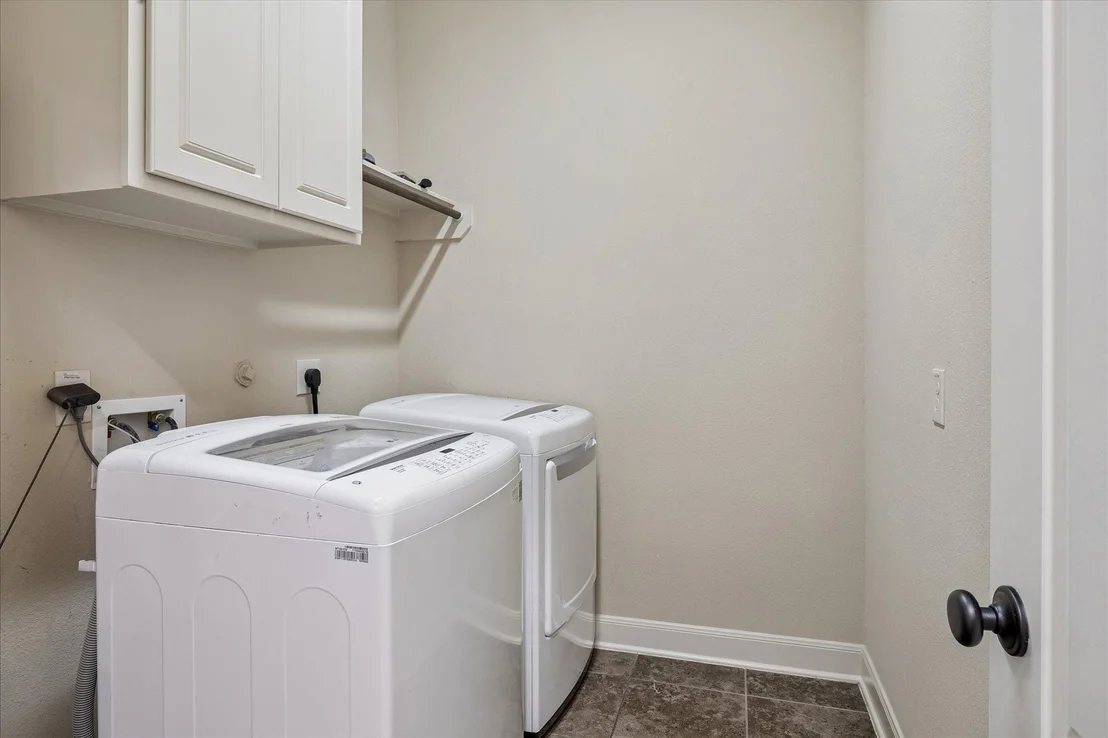 Photo of 8803 Purdy Crescent Trail