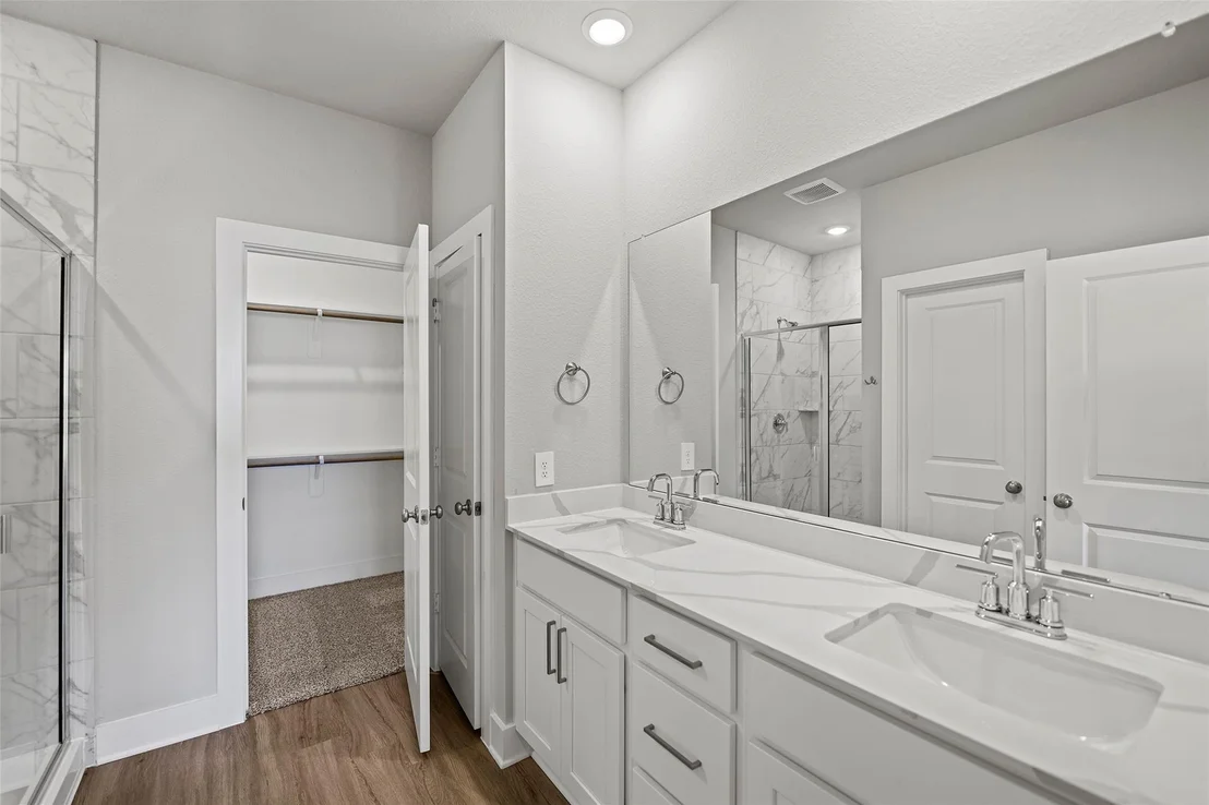 Photo of 21046 Salt Rock Drive