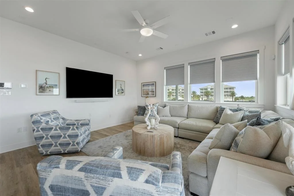 Photo of 3903 Evening Primrose Drive