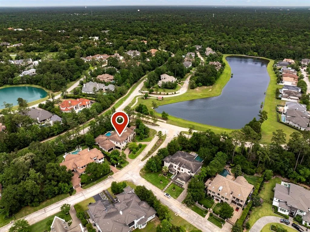 Photo of 2 N Badger Lodge Circle