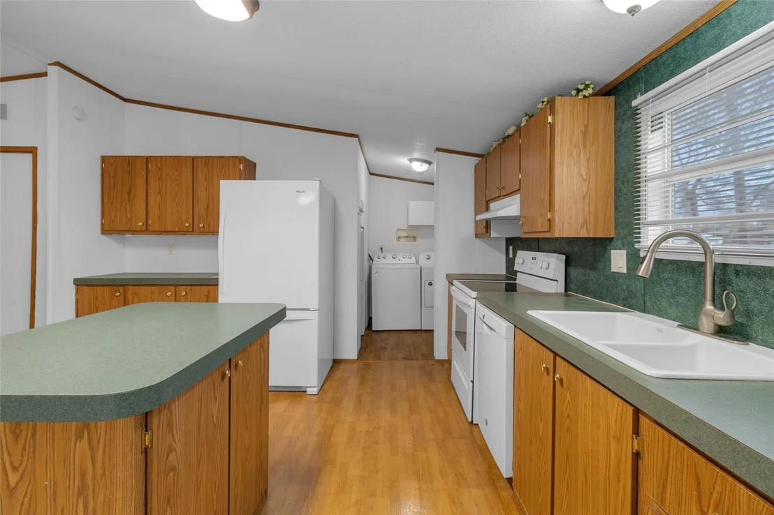 Photo of 22094 Spears Road