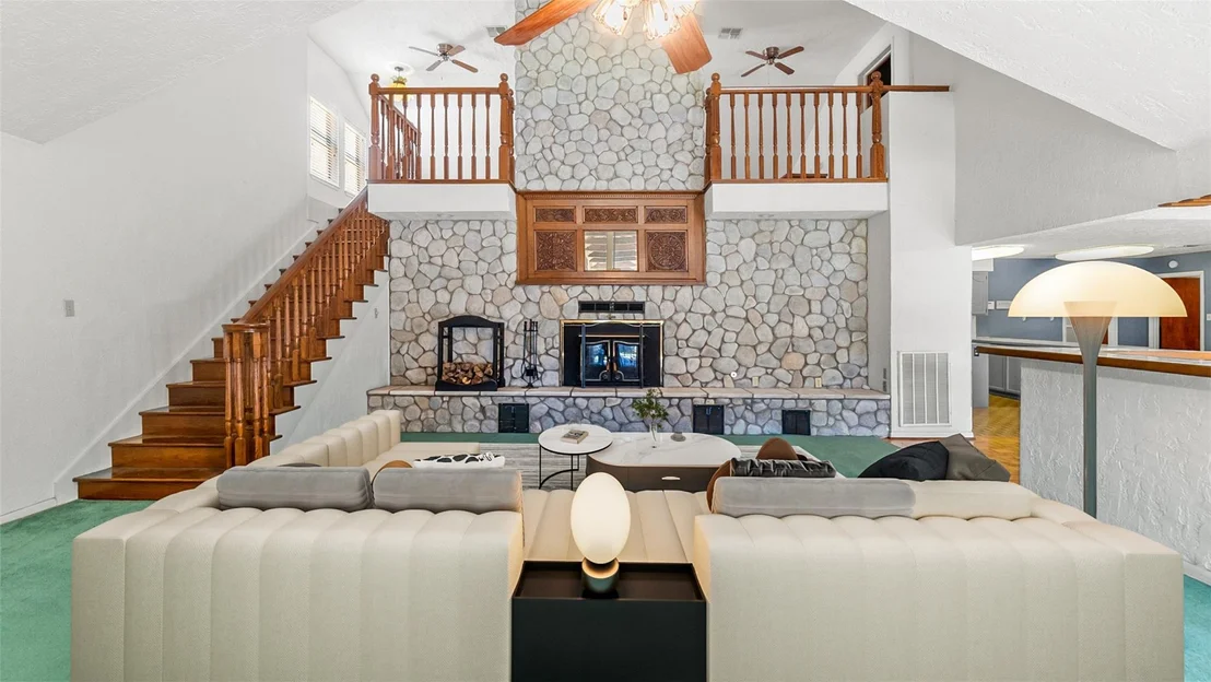 Photo of 3412 Fairway Drive