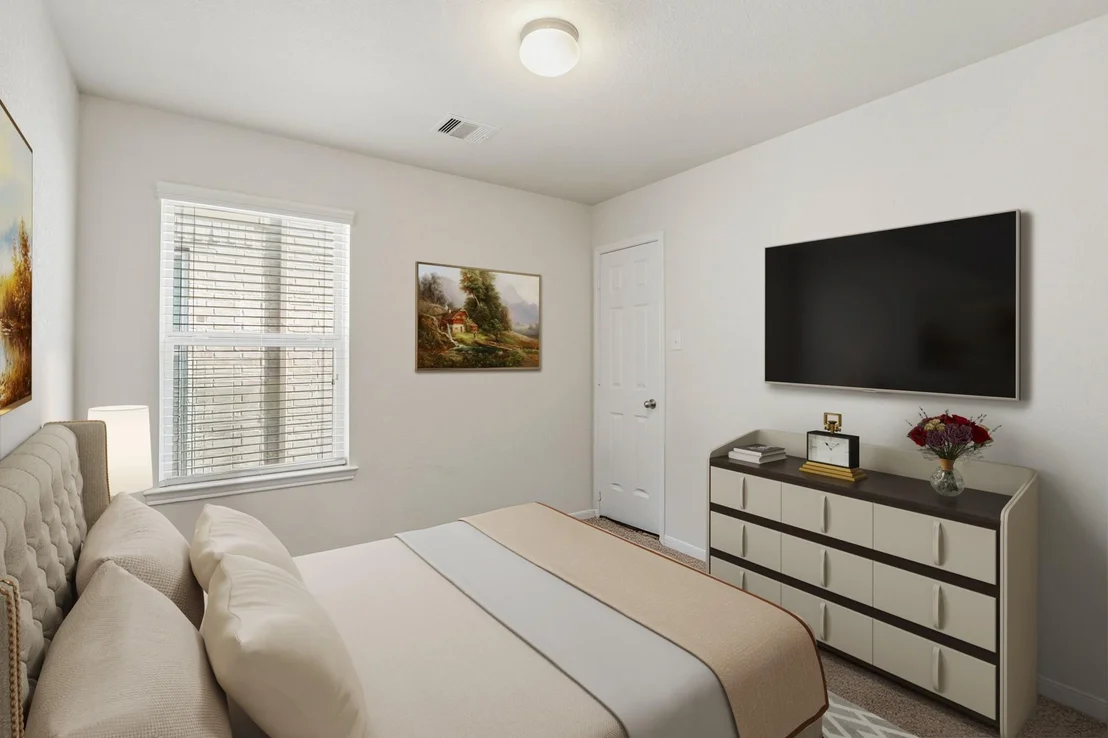 Photo of 2811 Verdant Spring Trail