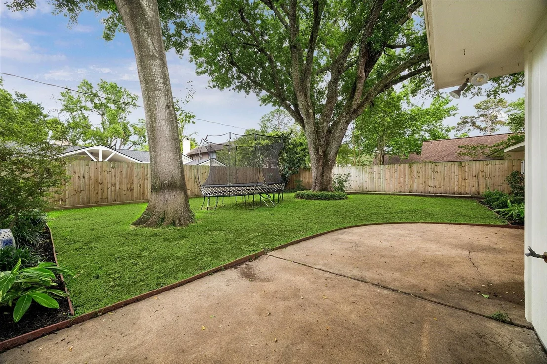Photo of 2706 Fontana Drive