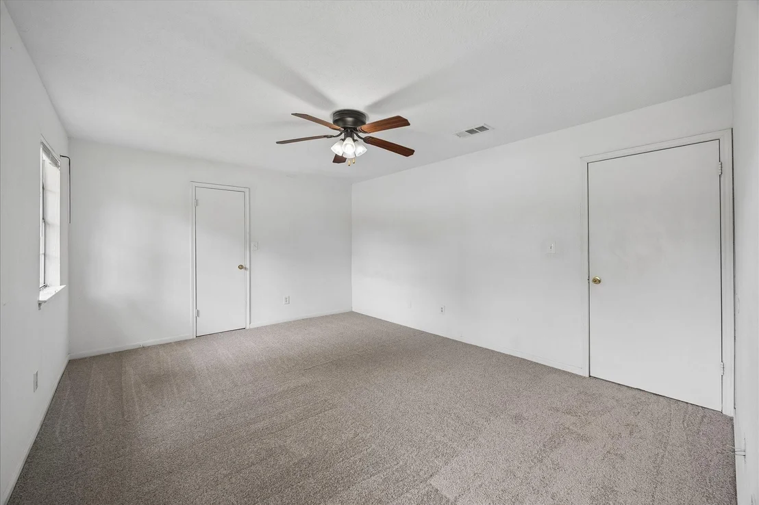 Photo of 2502 Ciderwood Drive