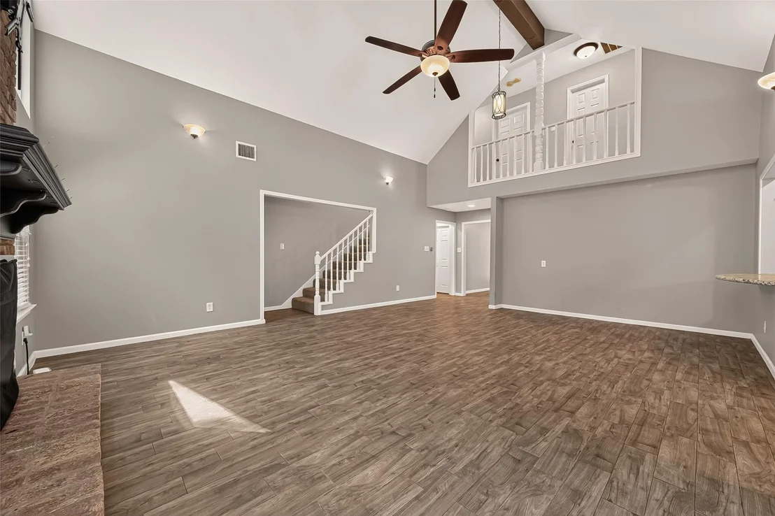 Photo of 5414 Crown Colony