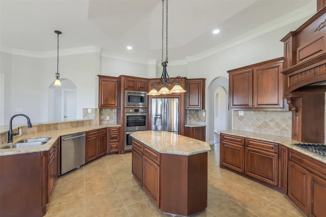 Photo of 11656 Renaissance Drive