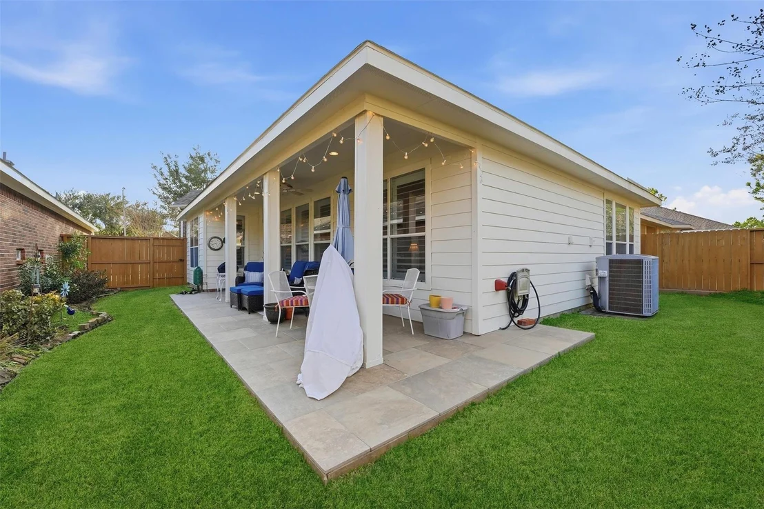 Photo of 5311 Baron Trace Lane