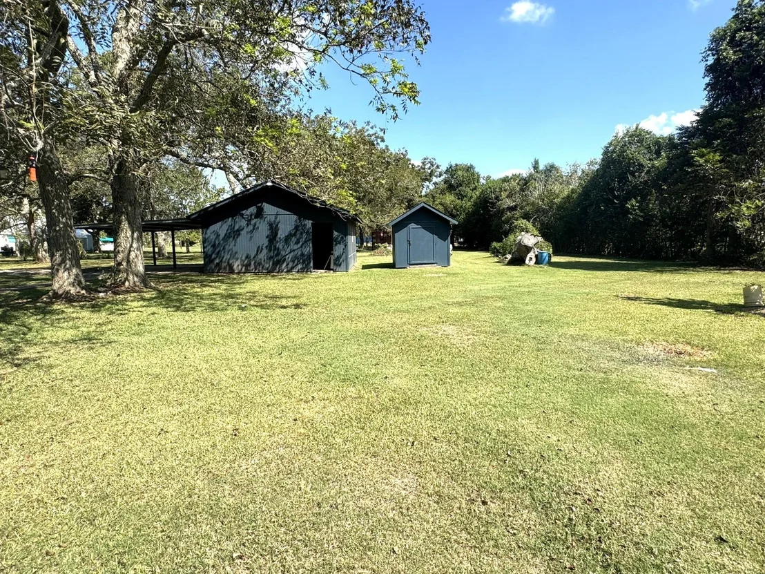 Photo of 1207 Half Moon Drive